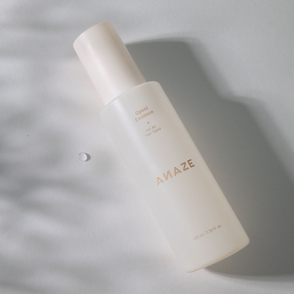 어네이즈 결 에센스 100ml