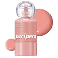 페리페라 시럽톡 치크 1팩 1호 비비드 피치 Peripera Syrupy Tok Cheek 1 Piece 01 Vivid Peach