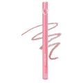 페리페라 퍼피 플럼핑 듀 립펜슬 1팩 1호 로지 누드 peripera Puffy Plamping Dew Lip Pencil 01 Rosy Nude