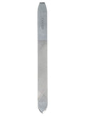 Seki Edge SS-402 Nail File with Pusher, 1 Count 100ml