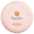 Skinfood Peach Cotton Pore Blur Pact 100g (0.14oz)