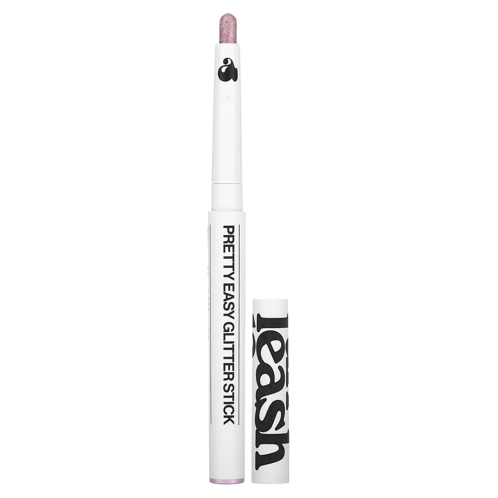 Unleashia Pretty Easy Glitter Stick No. 6 Wee Hour 1pc 100ml
