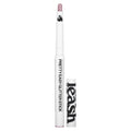 Unleashia Pretty Easy Glitter Stick No. 6 Wee Hour 1pc 100ml