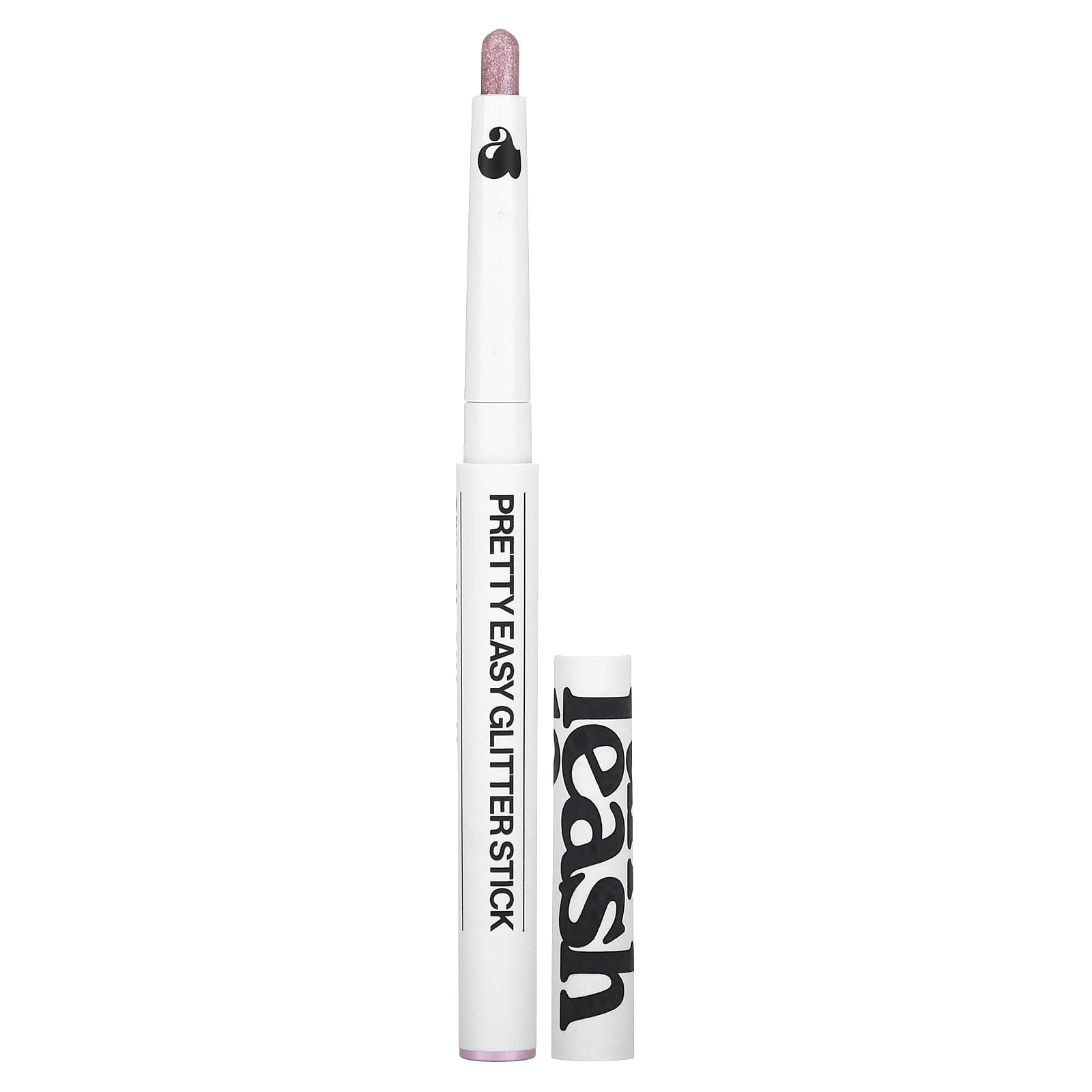 Unleashia Pretty Easy Glitter Stick No. 6 Wee Hour 1pc 100ml