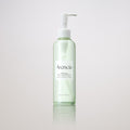 아렌시아 포어 멜트 모찌 클렌징 오일 200ml, 1개