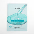 Anua PDRN Hyaluronic Acid Capsule 100 Serum Mask (23Sheets)