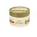 dalan d’Olive 달린 디 올리브 핸드 크림 바디 독일 60ml 3개