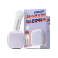 라네즈 네오 톤업 피니시 파우더 7g + 브러쉬 / 24시간 톤 UP / k뷰티