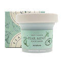 [SKINFOOD] Pear Mint Food Mask 120g