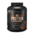 [NS 프로틴스탠다드 초콜릿무스 450g 1+1]