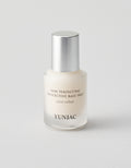 연작 스킨 퍼펙팅 프로텍티브 베이스 프렙 사일런트 벨벳 사일런트 벨벳, 25ml
