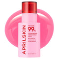 Aprilskin TXA Niacinamide Toning Shot 99 Spicule Facial Serum 30ml (1.01 fl. oz)
