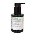 SOME BY MI Bye Bye Blackhead 30 Days Miracle Green Tea Tox Bubble Cleanser 120g