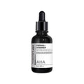 CNP Laboratory 더마 앙서 안티포어 액티브 필 앰플 50ml Derma Answer Anti-Pore Active Peel Ampule