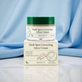 AXIS-Y Dark Spot Correcting Glow Cream (60ml) 1pc