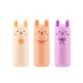 TONYMOLY Pocket Bunny Perfume Bar 100ml