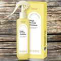 달리프 헤어토닉 윤기 리페어 노워시 헤어트리트먼트 1개 150ml