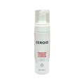 Zeroid Pimprove Foaming Cleanser 240ml (1pc)