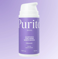 Purito Luminous Ceramide Moisturizer 100ml