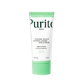 Purito Seoul Wonder Releaf Centella Daily Sun Lotion SPF50+ PA++++ 18ml