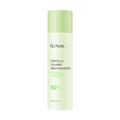 iUnik Centella Calming Daily Sun Water 60ml