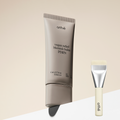 아떼 비건 릴리프 PDRN BB크림 35ml SPF30 PA++
