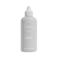 Ollybarrier Wash All Barrier Relief Cleanser 200ml