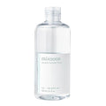 mixsoon Centella Cleansing Water 300ml