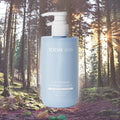 투데이위드 소프트 모이스쳐 에센스 로션  300ml, 1개