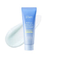 MAKE P:REM Safe Me Amino Refresh Cleansing Balm 100ml
