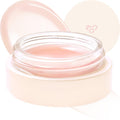 Aou Glowy Tint Balm (3.3g / 0.12oz) - #00 Good Balm