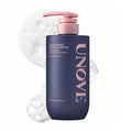 UNOVE Deep Damage Repair Shampoo 500ml (16.91 fl. oz.) - 1pc