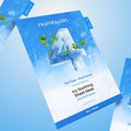 🎁 No.4 SOS Icy Soothing Sheet Mask 27ml (100% off)