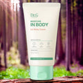 닥터지 모이스처 인 바디 5.0 바디 크림(건성) 250ml, 1개
