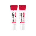 Mediheal Labocare Pantenolips Heal Balm 10ml x 2 Pack
