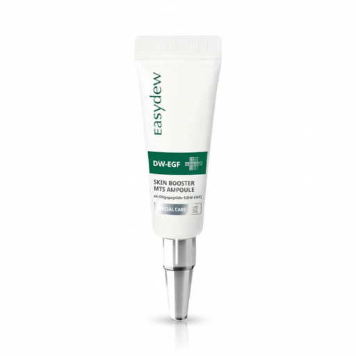 이지듀 스킨부스터 엠티에스 앰플 3.5ml