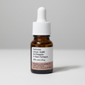 나노레시피 연어 PDRN 100,000ppm 앰플 10ml