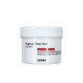 COSRX One Step Original Clear Pad (15Sheets)