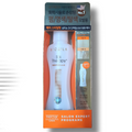 실크테라피 모이스쳐 트리플에스 에센스130ml + 15ml (145KIT) 1세트
