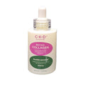 씨케이디 CKD 레티노 콜라겐 저분자 300 콜라겐 펌핑 앰플 30ml