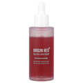 Nacific Origin Red Salicylic Acid Serum 50ml