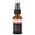 Yeouth Retinol Serum 30oz (30ml)