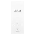 LAGOM Cellup pH 큐어 폼 클렌저 120ml 4 05fl oz