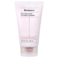 Biodance 콜라겐 마스크 투 폼 클렌저 150ml 5 07fl oz