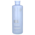 [iHerb 공식] Lee Stafford, Scalp Love, 안티 브레이키지 리브-인 토닉, 150ml(5fl oz)