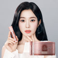 ilo 타입1 콜라겐 비오틴 앰플 일분 25mlx28병