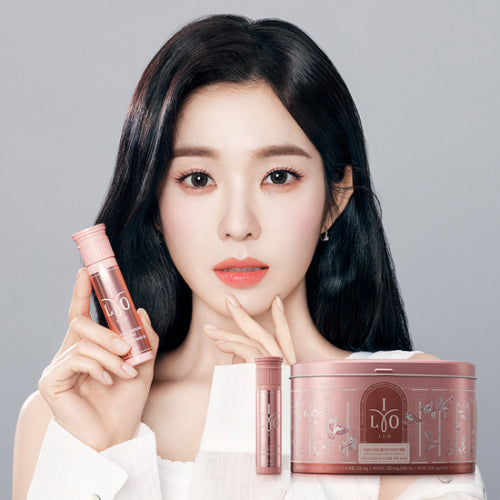 ilo 타입1 콜라겐 비오틴 앰플 일분 25mlx28병