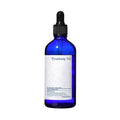 Moisture Ampoule 100ml