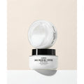 JUMISO Snail Mucin 88 + Peptide Facial Cream 30ml
