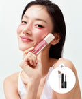 헤라 NEW 리플렉션 리퀴드 블러쉬 7.5g